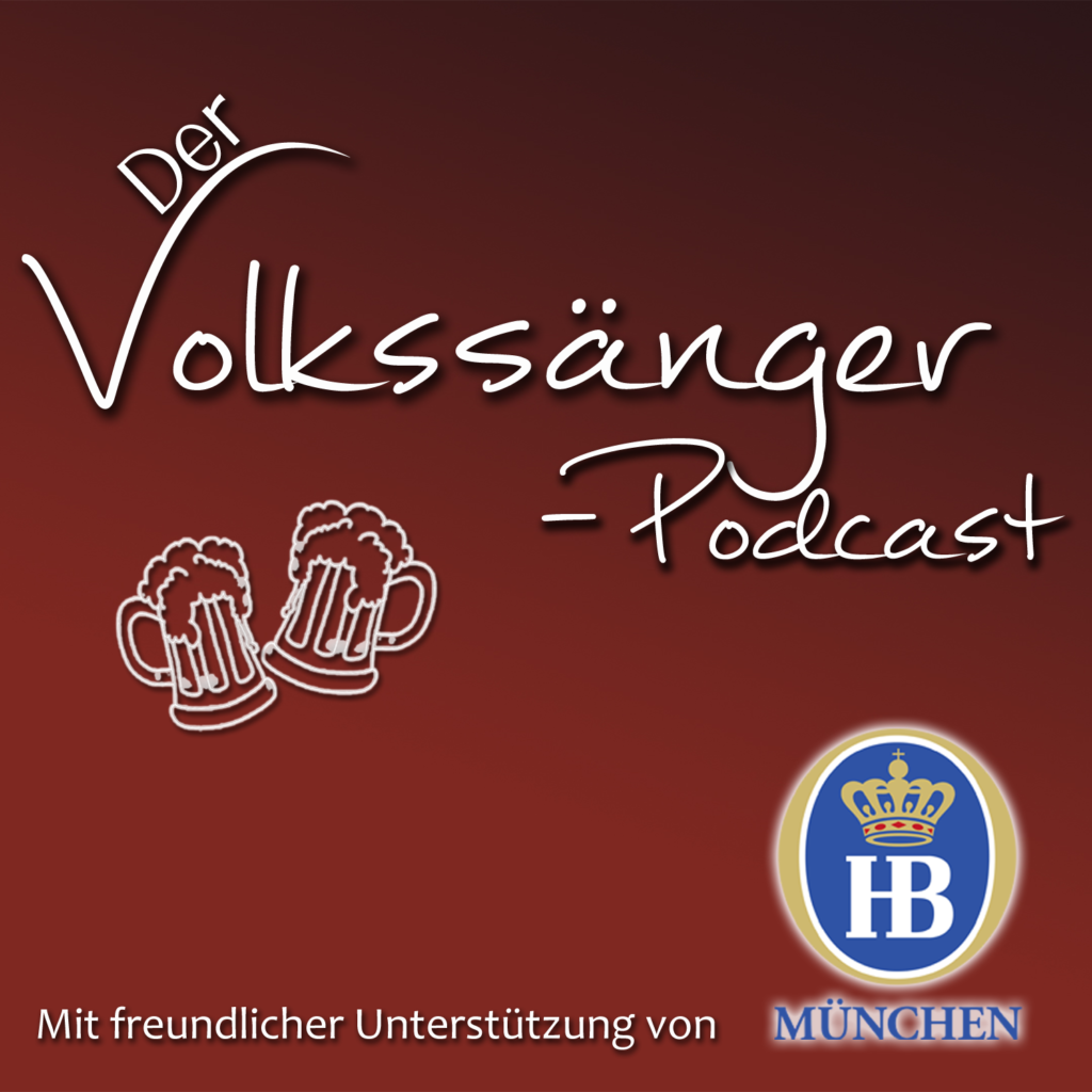 Volkssängerpodcast_Logo